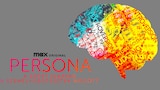 Persona: A sötét igazság a személyiségtesztek mögött