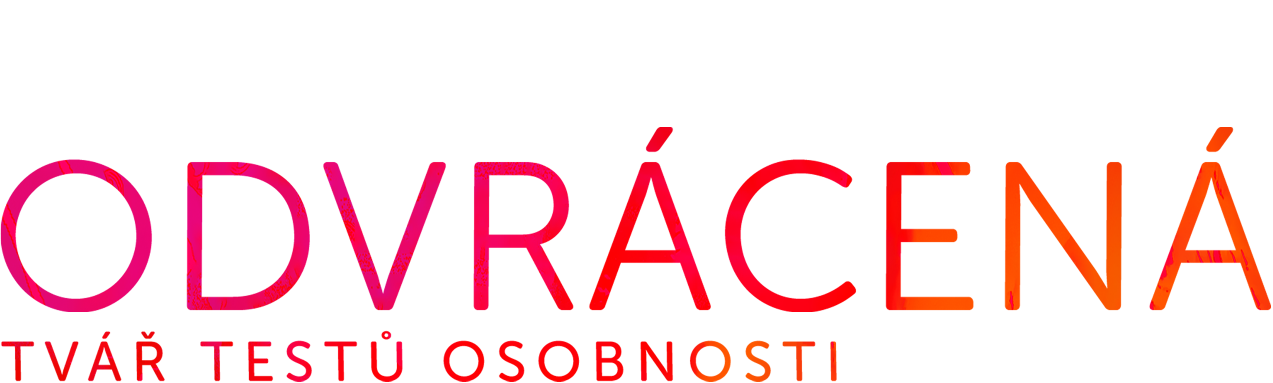 Odvrácená tvář testů osobnosti