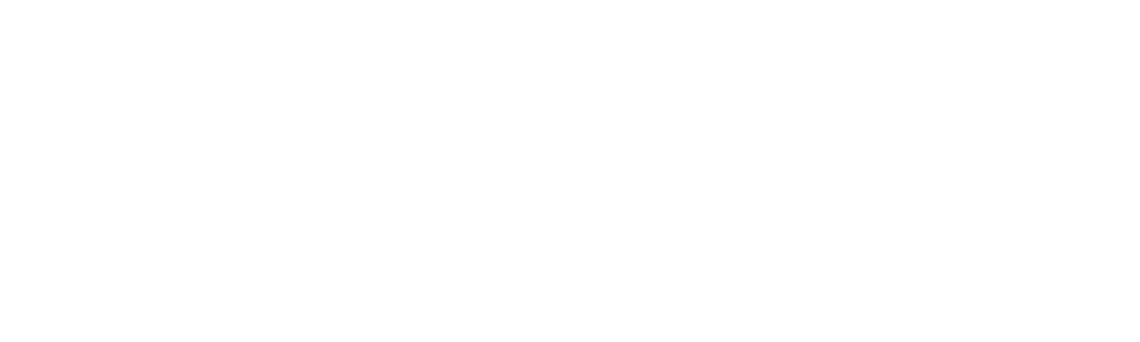 La Promesa
