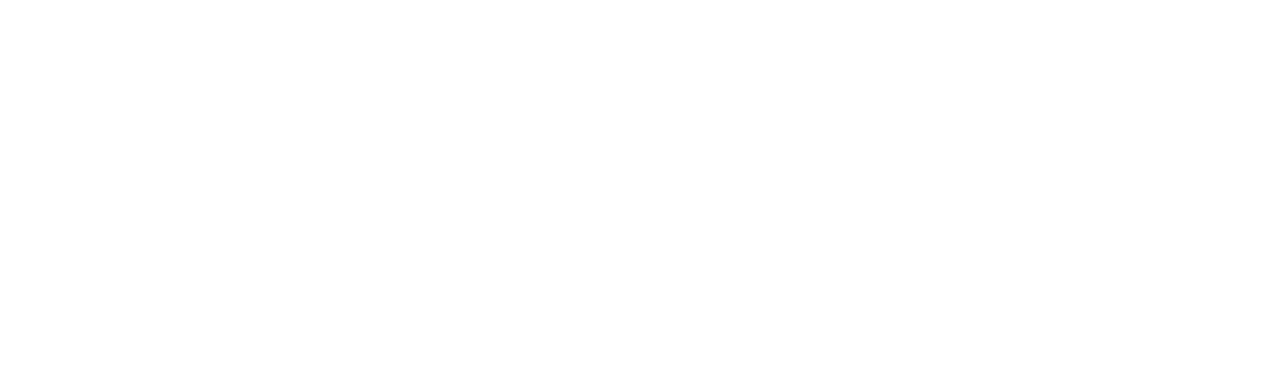La Promesa