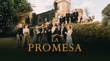 La Promesa