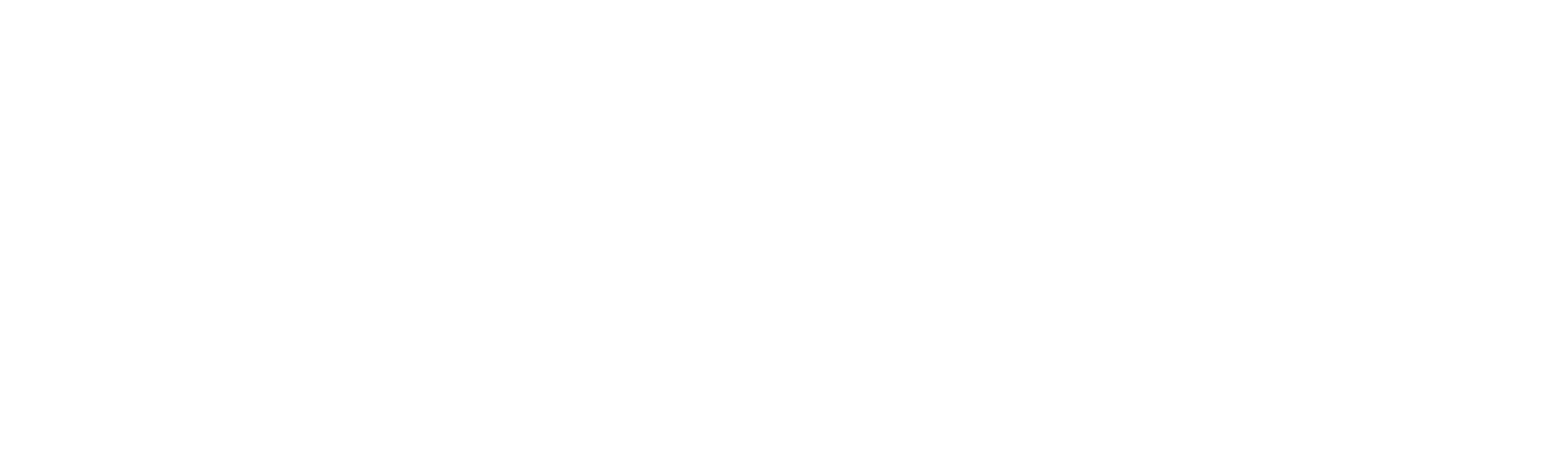 Tournament of Champions: All-Star Christmas