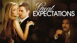 Great Expectations (HBO)