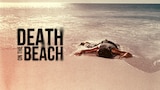 Death on the Beach