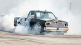 Series Premiere! Big Speed Gains: Cheap and Fast!