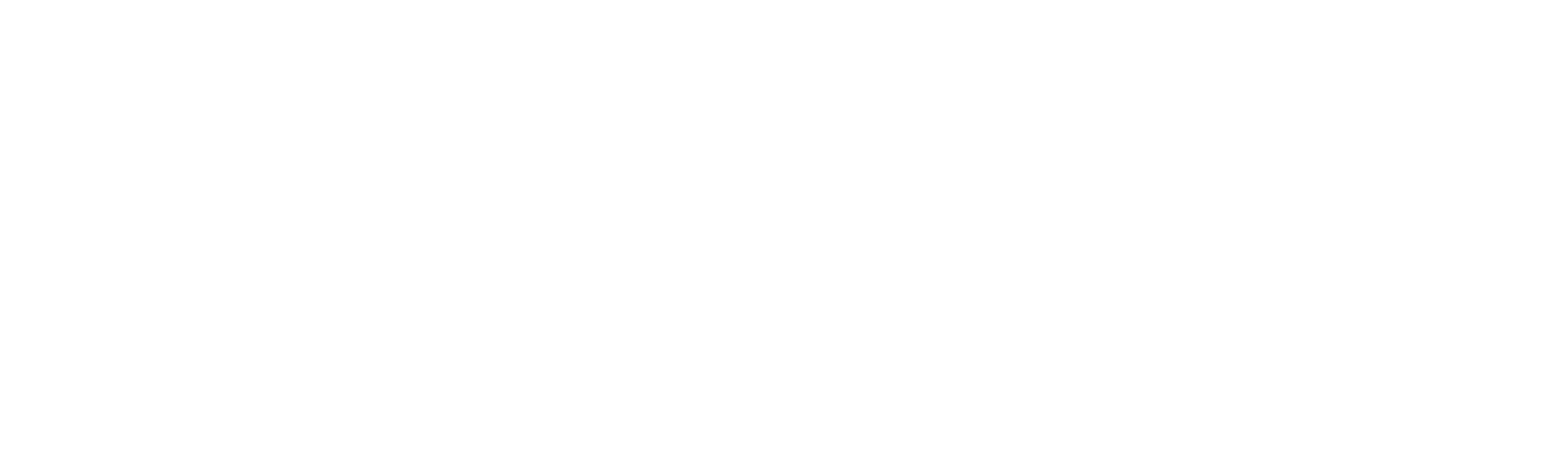 Ghost Brothers: Haunted Houseguests