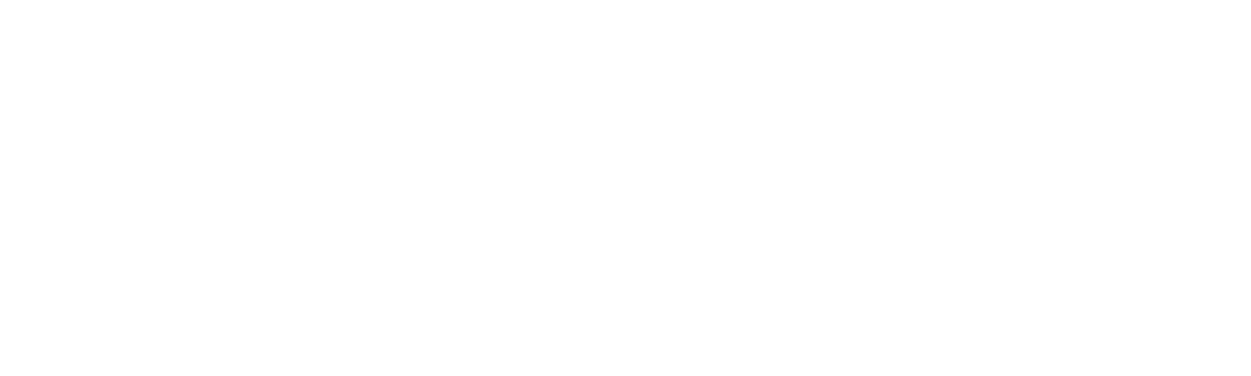 Crazy, Stupid, Love.