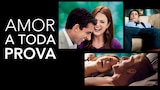 Amor a Toda Prova
