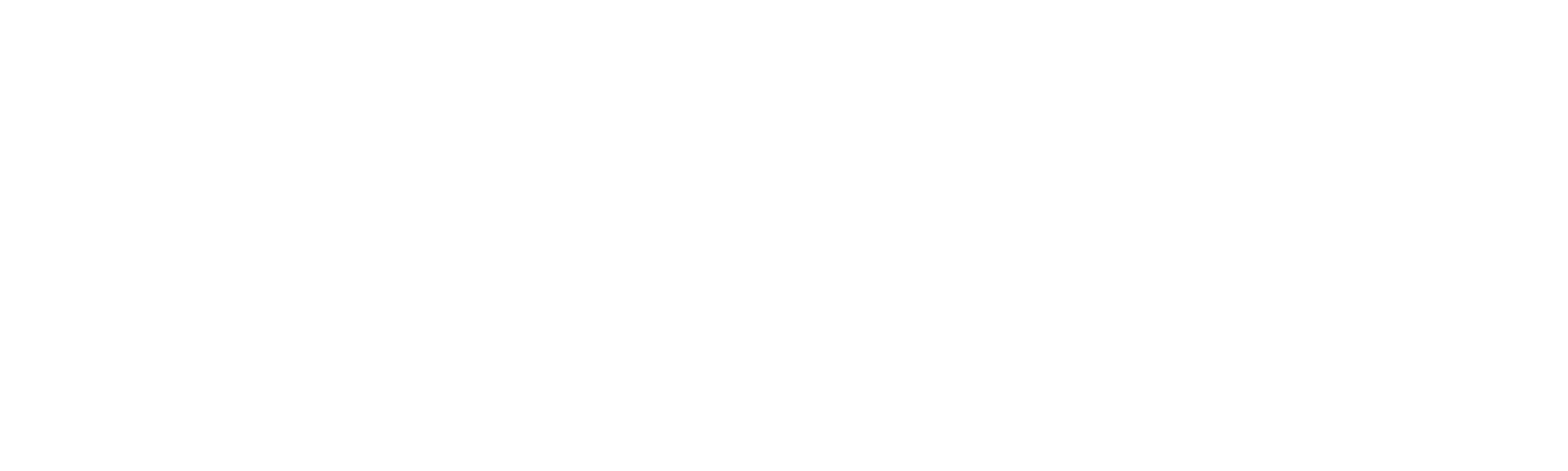 Crazy, Stupid, Love.