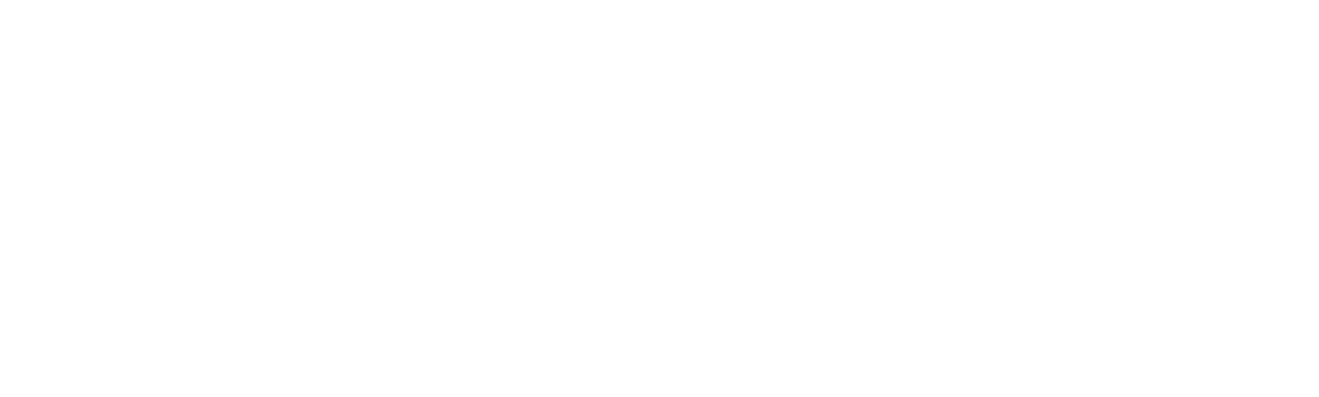 Crazy, Stupid, Love.