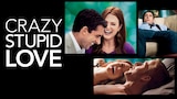 Crazy, Stupid, Love.