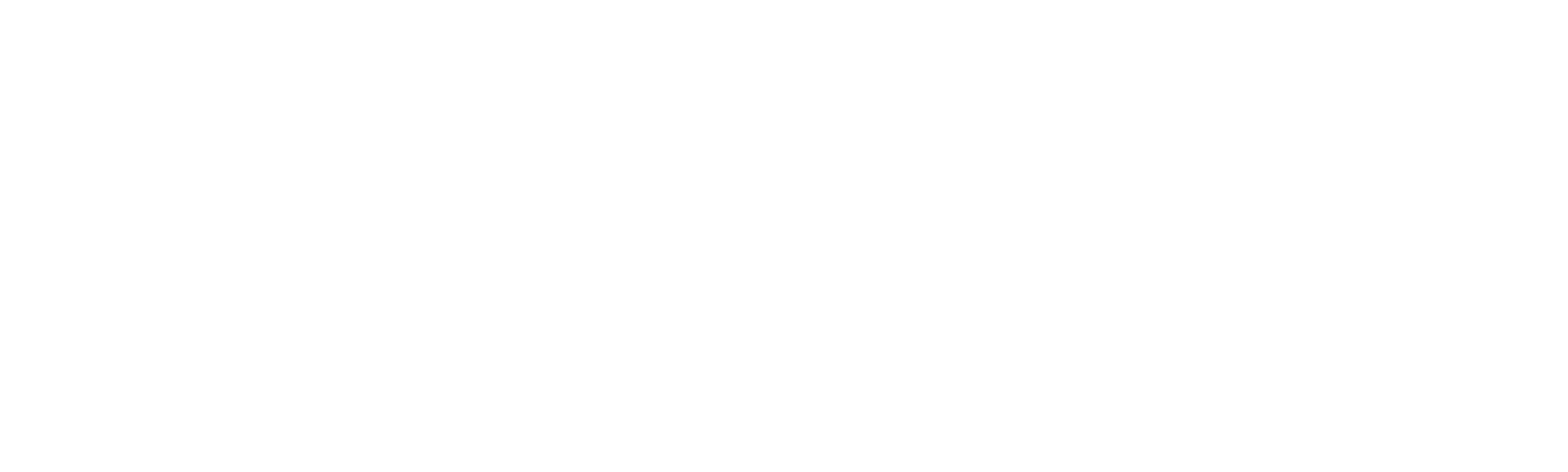 Loco y Estúpido Amor