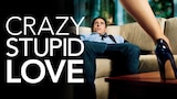 Crazy, Stupid, Love.