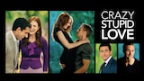 Crazy, Stupid, Love