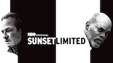 Sunset Limited