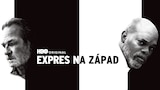 Expres na západ