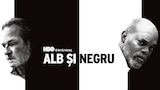 Alb și Negru