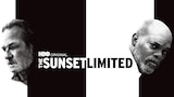 The Sunset Limited