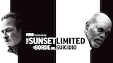 The Sunset Limited (Al borde del suicidio)