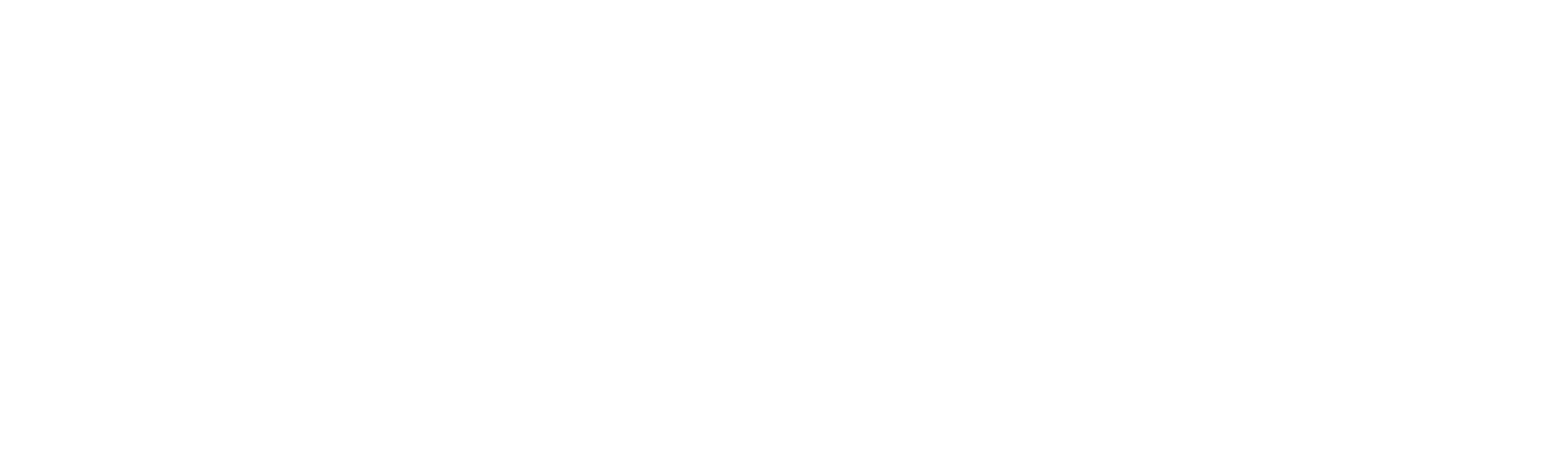 The Sunset Limited (Al borde del suicidio)