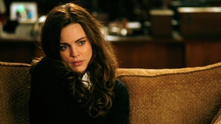 Ver En Terapia | HBO Max