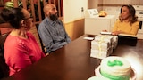 Great Cakes, Bad Habits