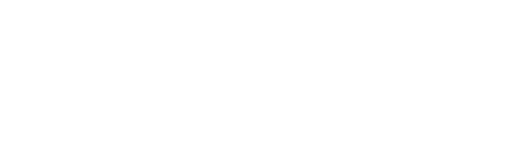 Kongerne af Marielyst