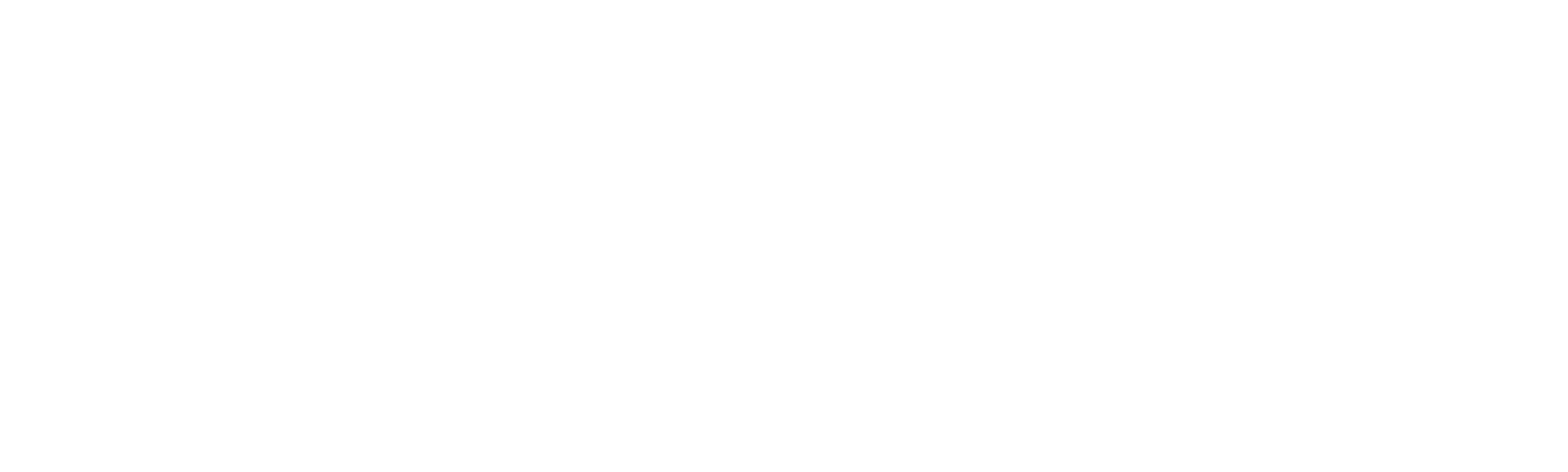 Kongerne af Marielyst