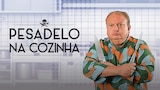 Pesadelo na Cozinha