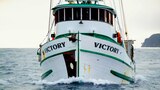 Victory at Sea