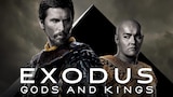 Exodus: Gods and Kings