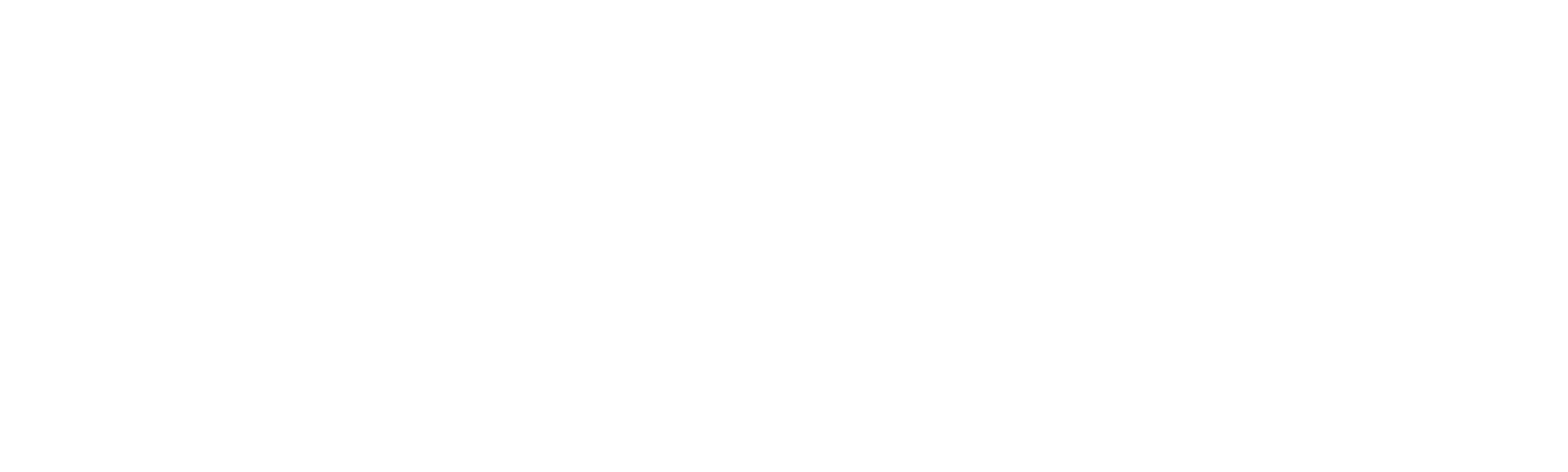 Um Dia Daqueles