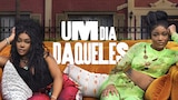 Um Dia Daqueles