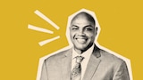 Charles Barkley