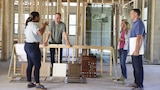 Downsizing in the Country