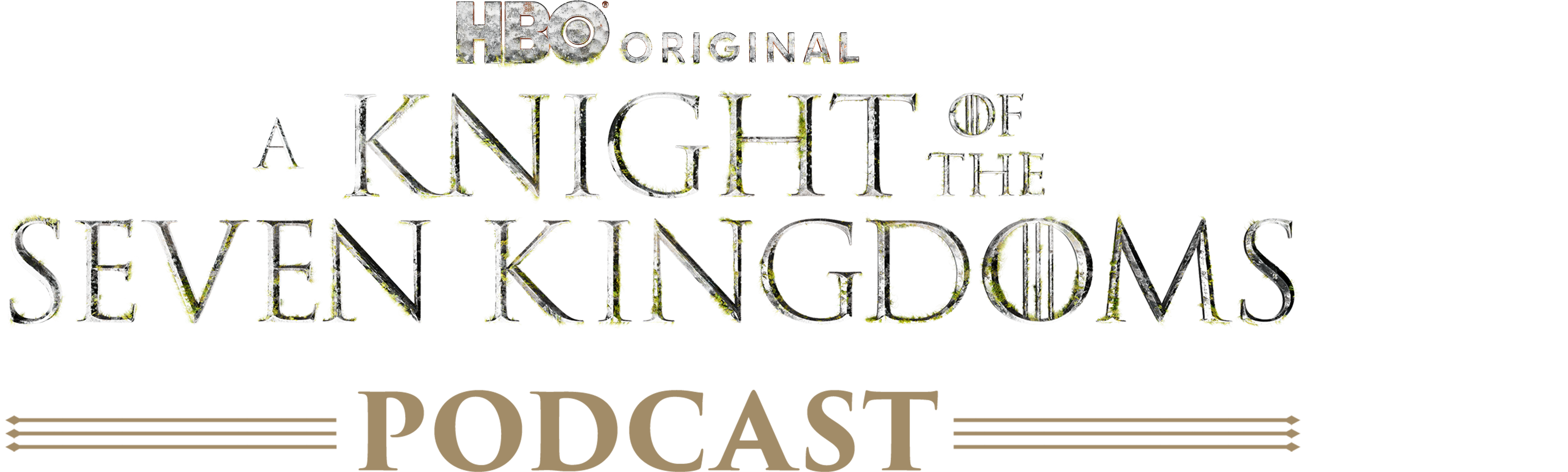 Game of Thrones Podcast: A Knight of the Seven Kingdoms