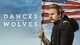 Dances With Wolves