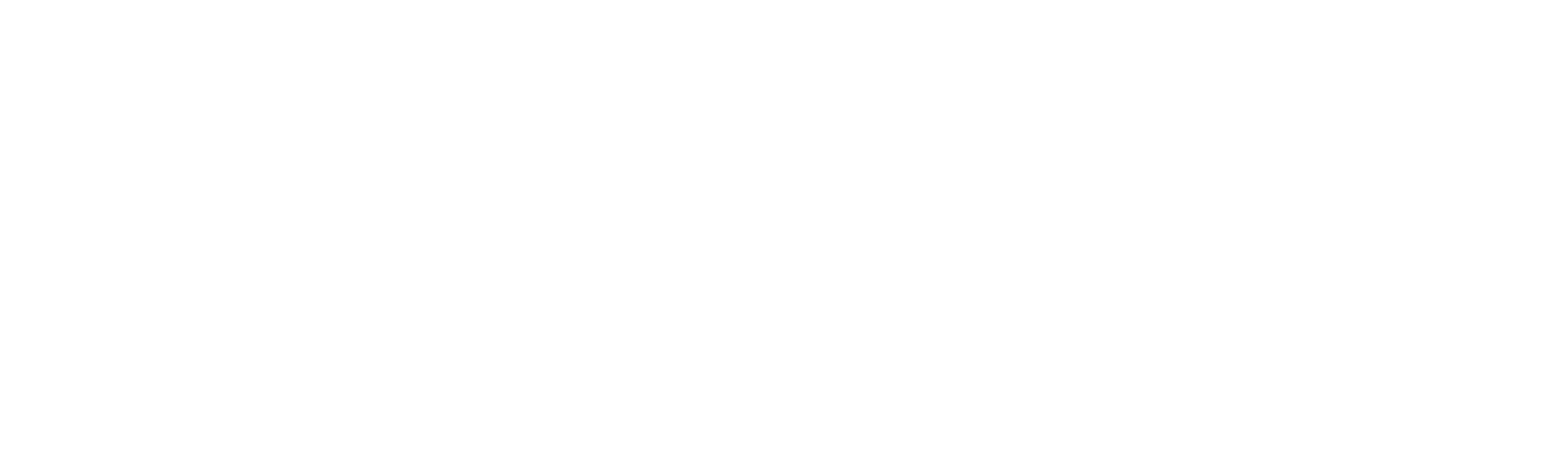 Air Jaws: Fin of Fury