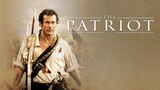 The Patriot