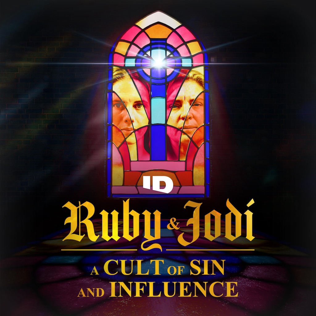 Ruby & Jodi: A Cult of Sin and Influence