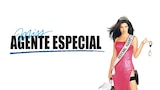 Miss Agente Especial
