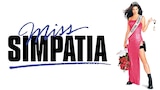 Miss Simpatia