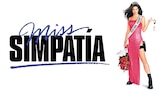 Miss Simpatía