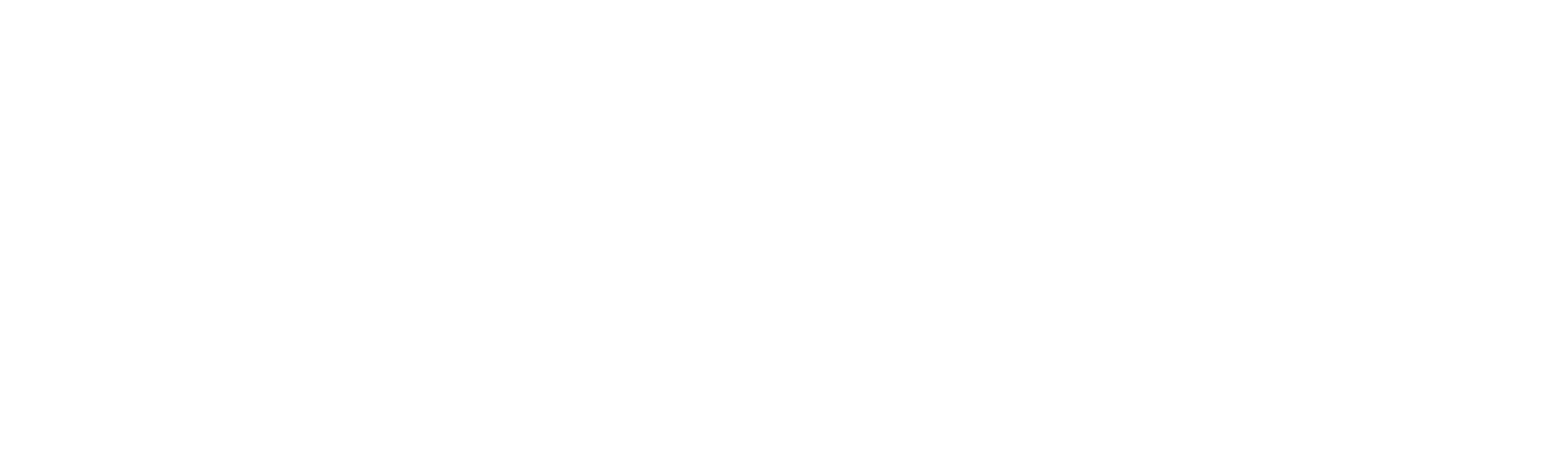 Unraveling George