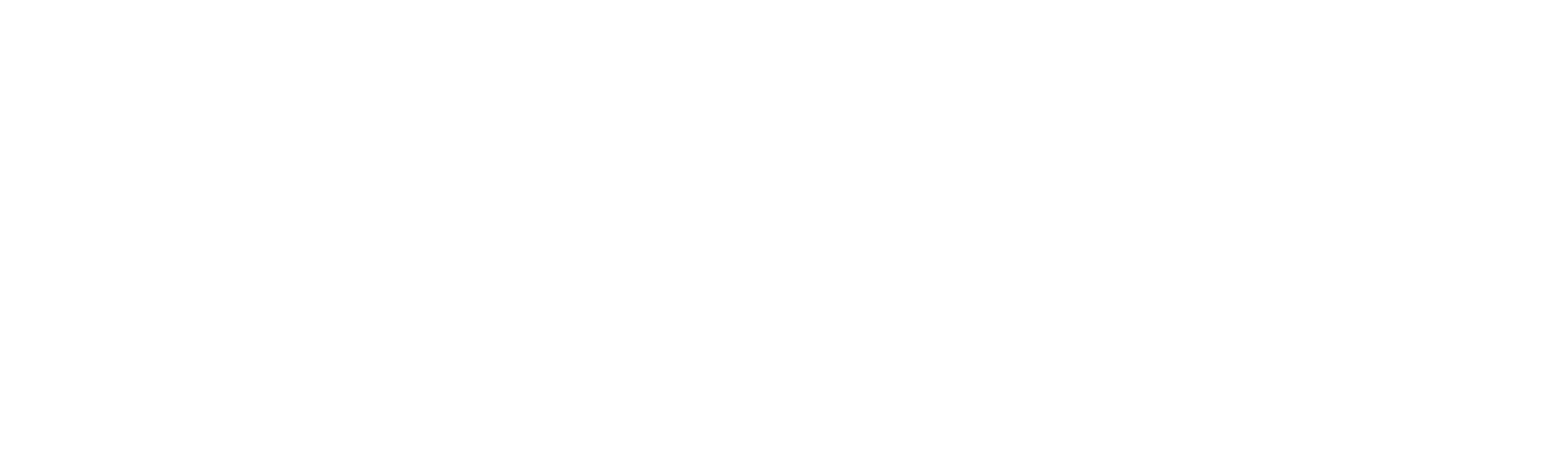 Blind Date Book Club