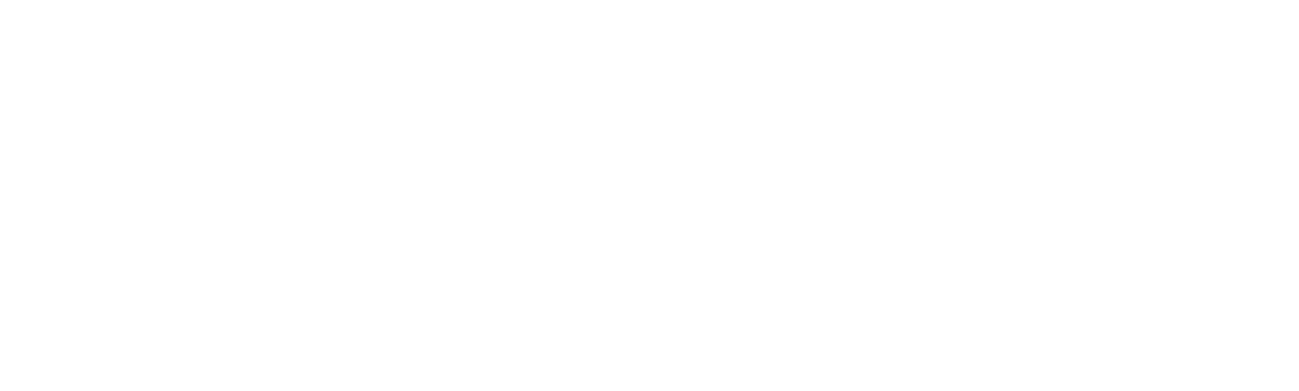 Až skončíš se zachraňováním světa