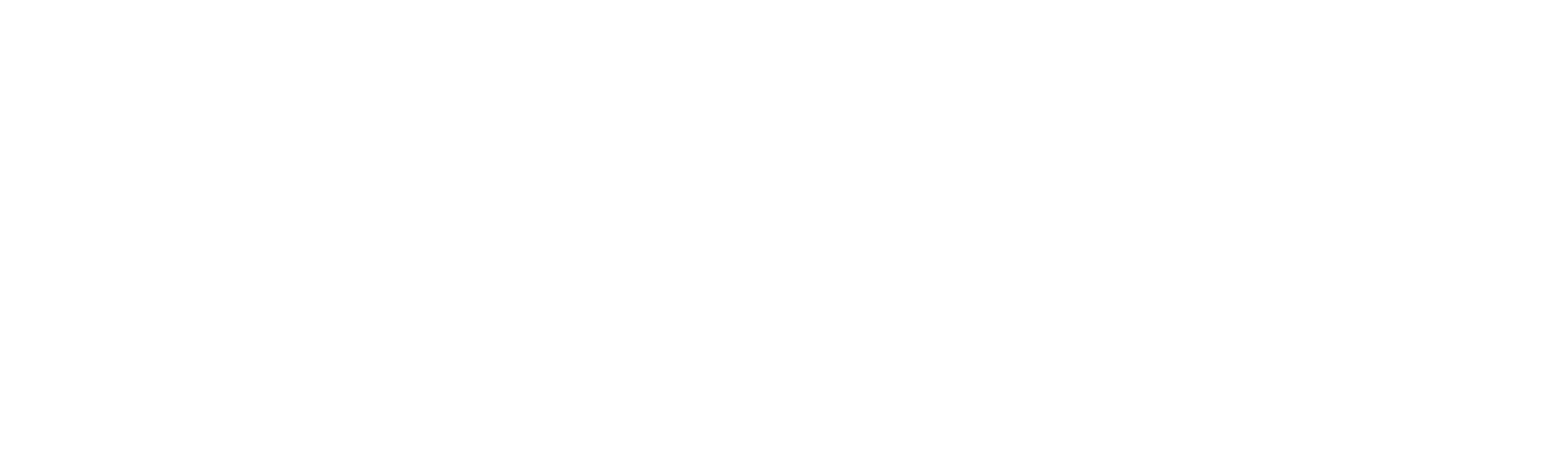 Ko boš nehala reševati svet