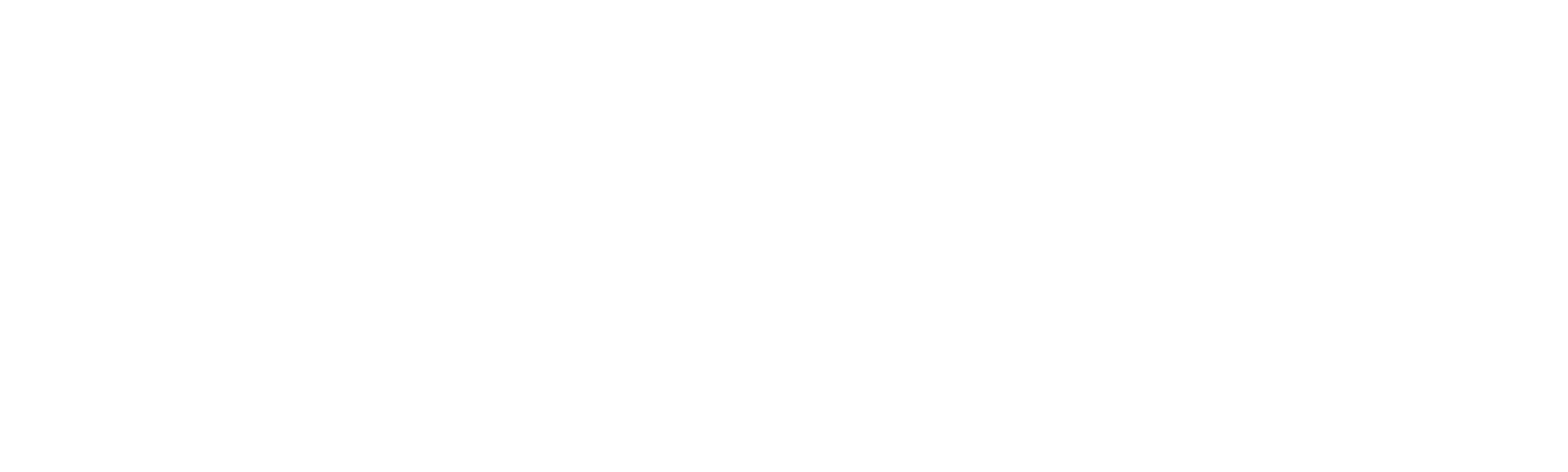 Nakon što spasiš svijet