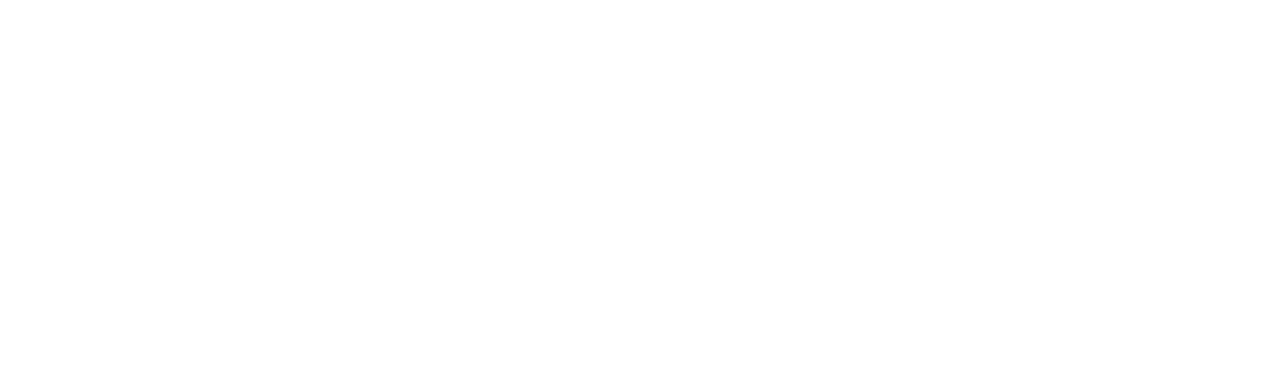 When You Finish Saving The World
