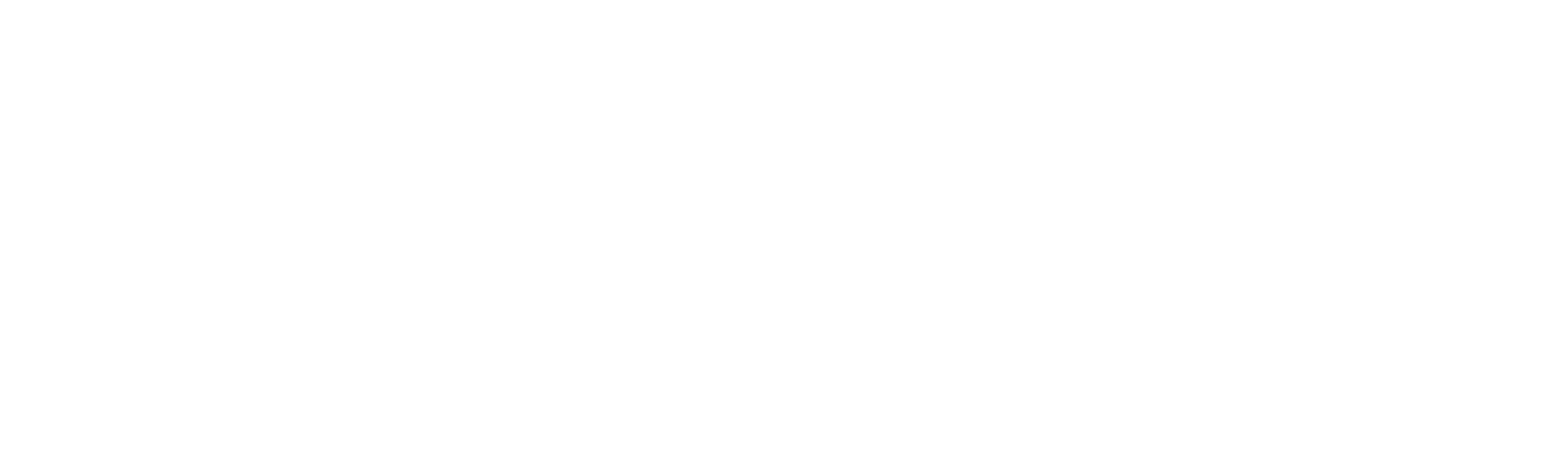 Če bi le lahko hiberniral